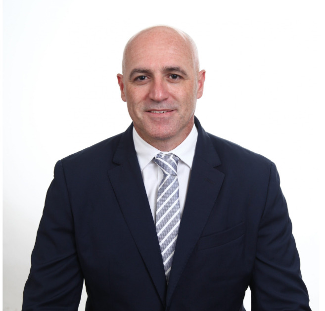 Flávio Miguel da Ponte Pacheco