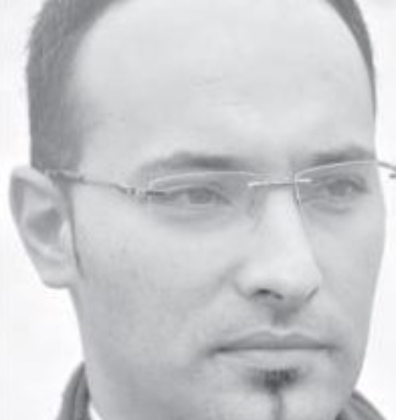 Hélder Herculano Pimentel Medeiros