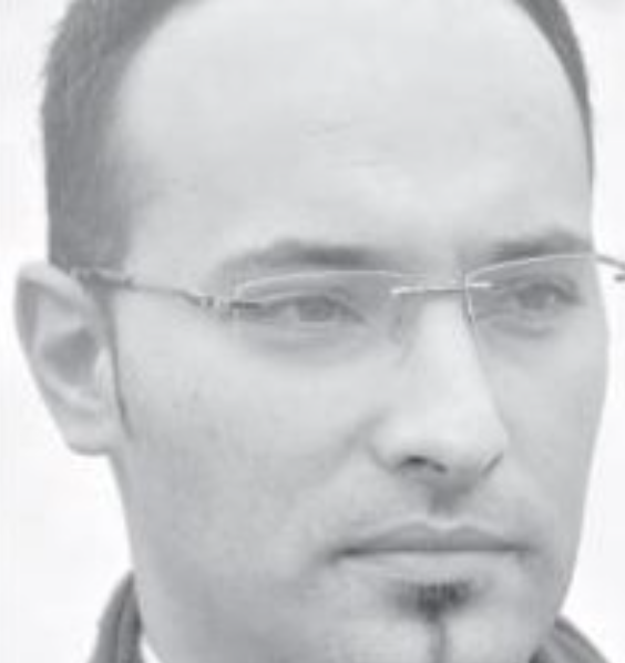 Hélder Herculano Pimentel Medeiros