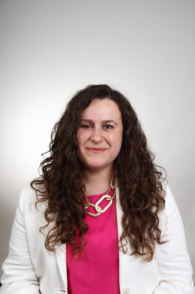 Carla de Fátima Rodrigues Botelho Vieira