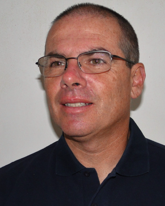 Gui Fraião Alves Pinto da Costa