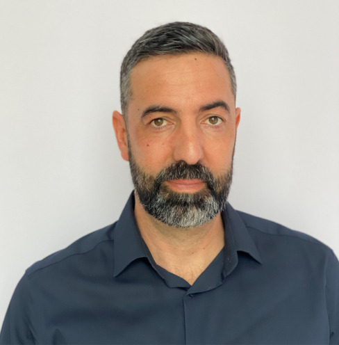 Bruno Miguel Arruda Machado