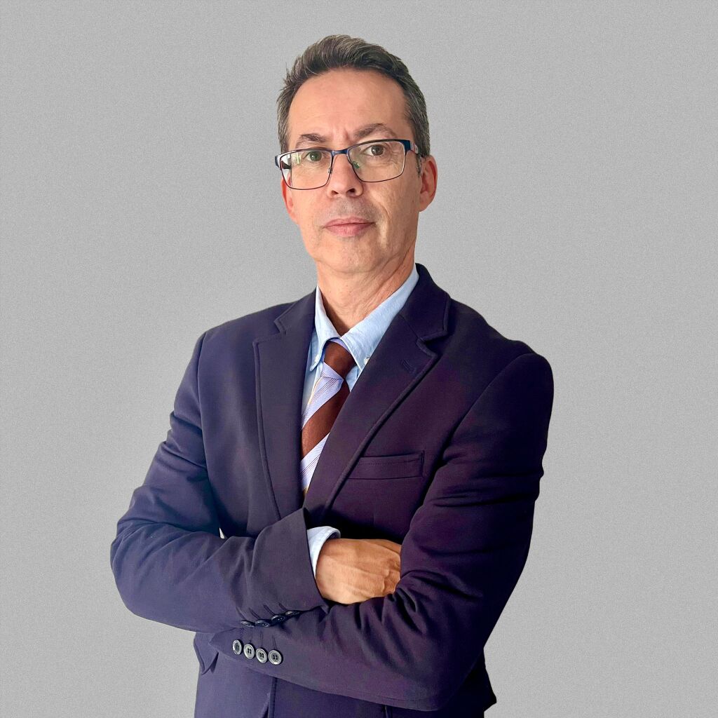 Nuno Miguel Amador da Costa Paiva