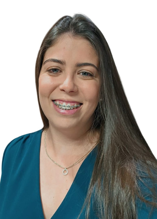 Mariana Oliveira Martins