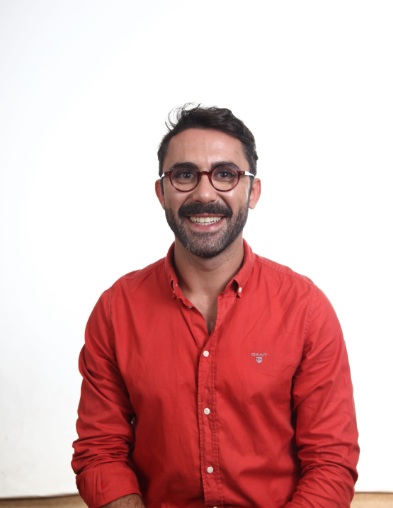 João Paulo Furtado Medeiros