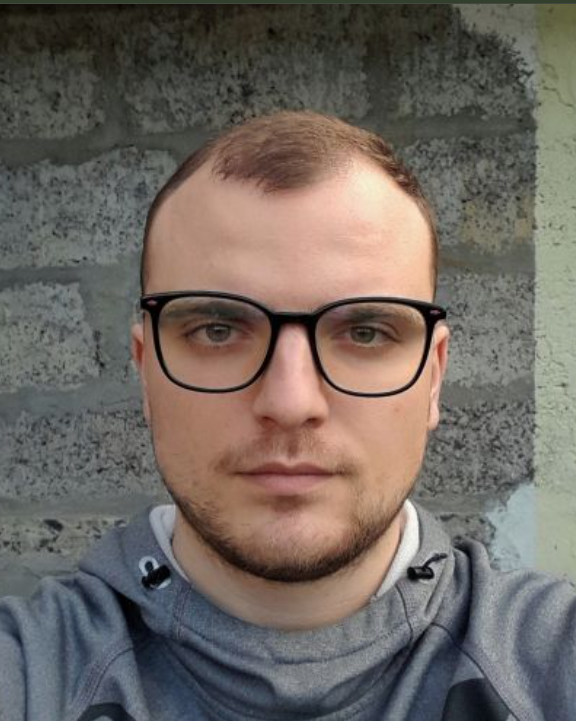 Rodrigo da Costa Correia