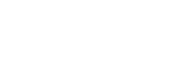 Assembleia Municipal de Vila Franca do Campo